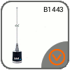 Antenex B1443