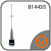 Antenex B1443S
