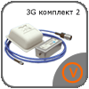  3G  2