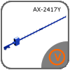  AX-2417Y