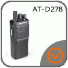 Anytone AT-D278