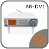 AOR AR-DV1