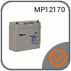 AQQU MP12170