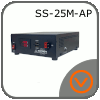 Astron SS-25M-AP