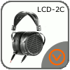 Audeze LCD-2C