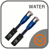 Audioquest Water XLR