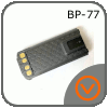  BP-77
