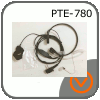  PTE-780V03