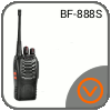 Baofeng BF-888S