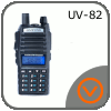Baofeng UV-82 (8W)