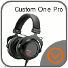 Beyerdynamic Custom One Pro