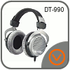 Beyerdynamic DT-990 250 