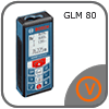 Bosch GLM 80