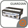 CalAmp Guardian-100