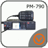 Caltta PM-790