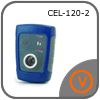 Casella CEL-120-2