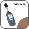 Casella CEL-620B