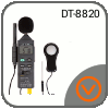 CEM DT-8820