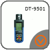 CEM DT-9501