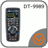 CEM DT-9989