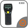 CipherLab 8300