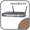 Cisco 1802/K9