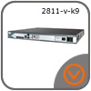 Cisco 2811-V/K9