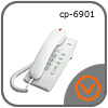 Cisco 6901 Unified IP Phone