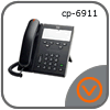 Cisco 6911 Unified IP Phone