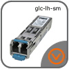 Cisco GLC-LH-SM
