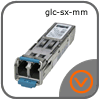 Cisco GLC-SX-MM