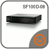 Cisco SF100D-08