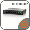 Cisco SF100D-08P