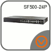 Cisco SF500-24P