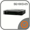 Cisco SG100D-05