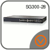 Cisco SG300-28