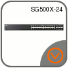 Cisco SG500X-24