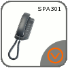 Cisco SPA301-G2