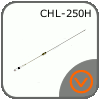 Comet CHL-250H