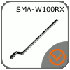 Comet SMA-W100RX2