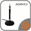 ComTech ADM453