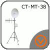 ComTech CT-MT-38