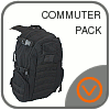 Condor Commuter Pack