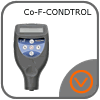 Condtrol Co-F-CONDTROL