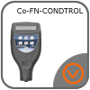Condtrol Co-FN-CONDTROL
