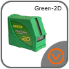 Condtrol GREEN-2D