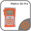 Condtrol Mettro-CONDTROL-50-Pro