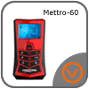 Condtrol Mettro CONDTROL-60