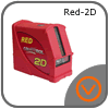 Condtrol RED-2D