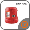 Condtrol RED 360